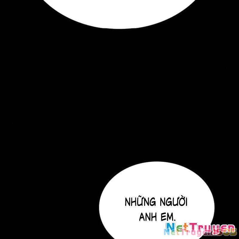 Cựu Lính Đánh Thuê Trở Thành Công Tố Viên Chapter 2 - 41