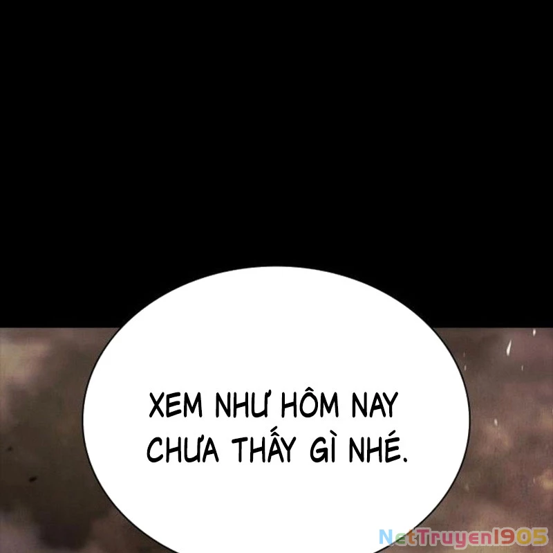 Cựu Lính Đánh Thuê Trở Thành Công Tố Viên Chapter 2 - 43
