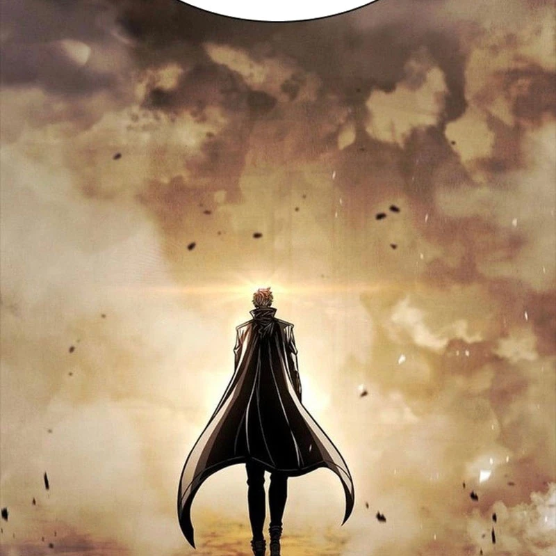 Cựu Lính Đánh Thuê Trở Thành Công Tố Viên Chapter 2 - 44