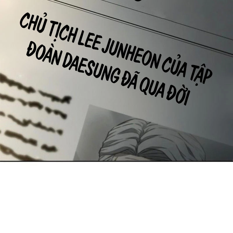 Cựu Lính Đánh Thuê Trở Thành Công Tố Viên Chapter 2 - 49