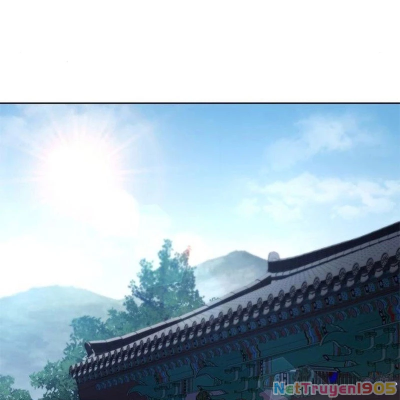 Cựu Lính Đánh Thuê Trở Thành Công Tố Viên Chapter 2 - 50
