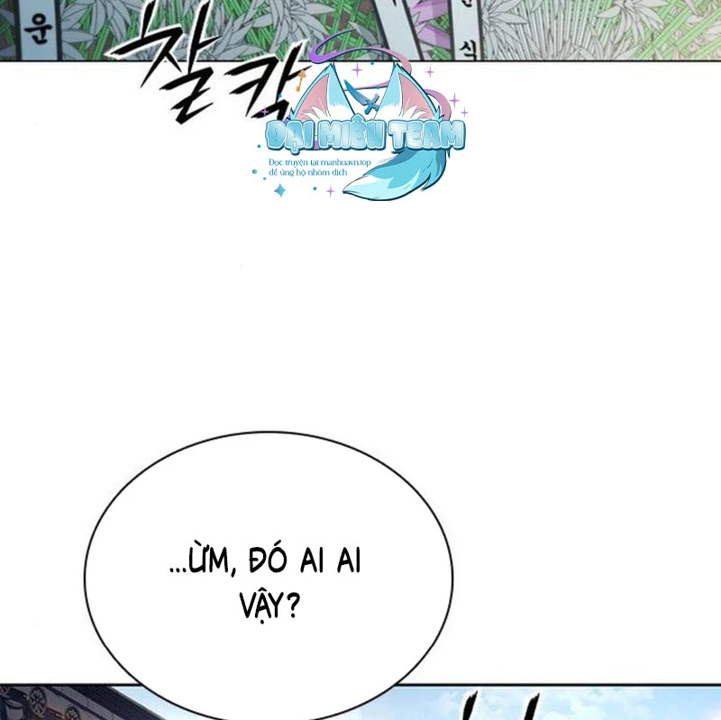 Cựu Lính Đánh Thuê Trở Thành Công Tố Viên Chapter 2 - 57