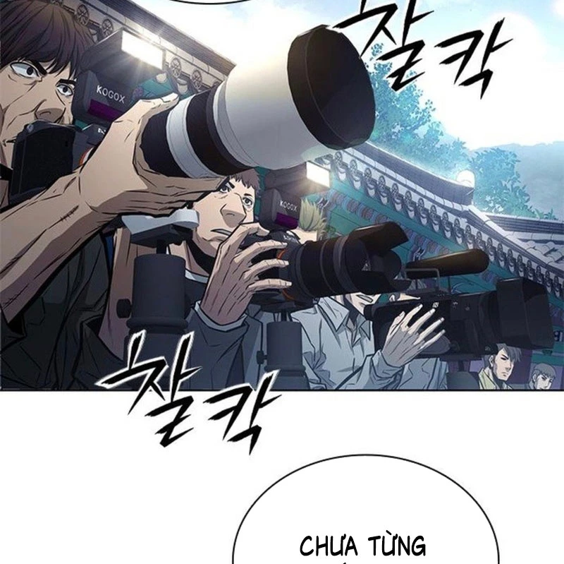 Cựu Lính Đánh Thuê Trở Thành Công Tố Viên Chapter 2 - 58