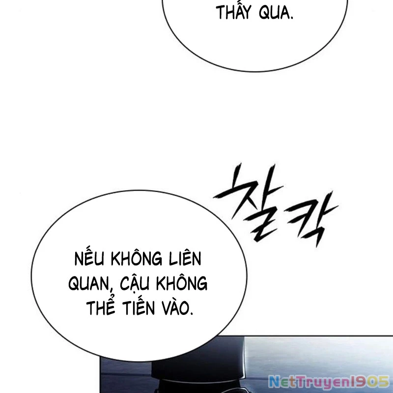 Cựu Lính Đánh Thuê Trở Thành Công Tố Viên Chapter 2 - 59