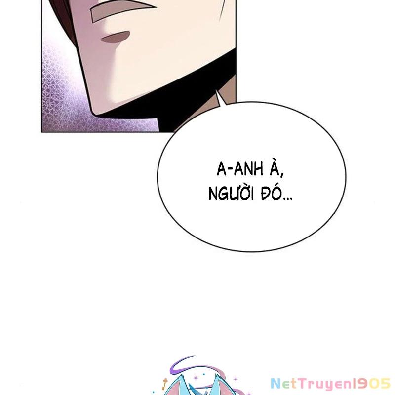 Cựu Lính Đánh Thuê Trở Thành Công Tố Viên Chapter 2 - 69