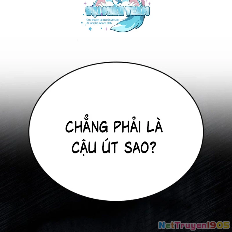 Cựu Lính Đánh Thuê Trở Thành Công Tố Viên Chapter 2 - 70