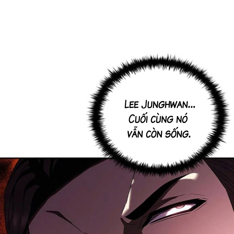 Cựu Lính Đánh Thuê Trở Thành Công Tố Viên Chapter 2 - 75