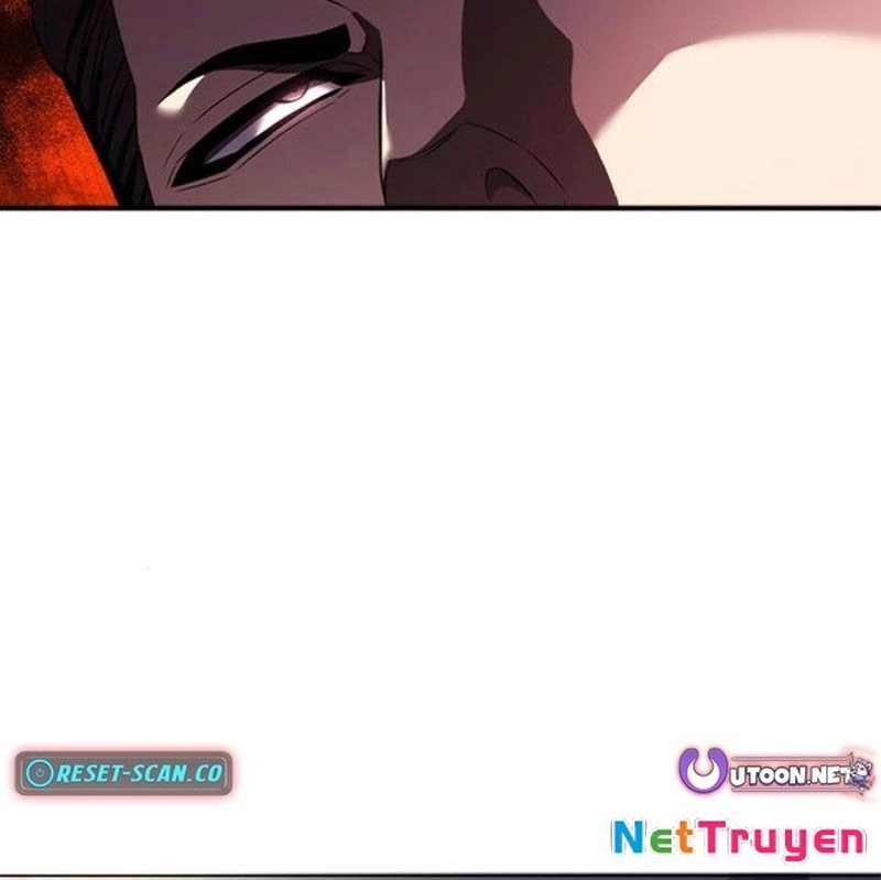 Cựu Lính Đánh Thuê Trở Thành Công Tố Viên Chapter 2 - 76