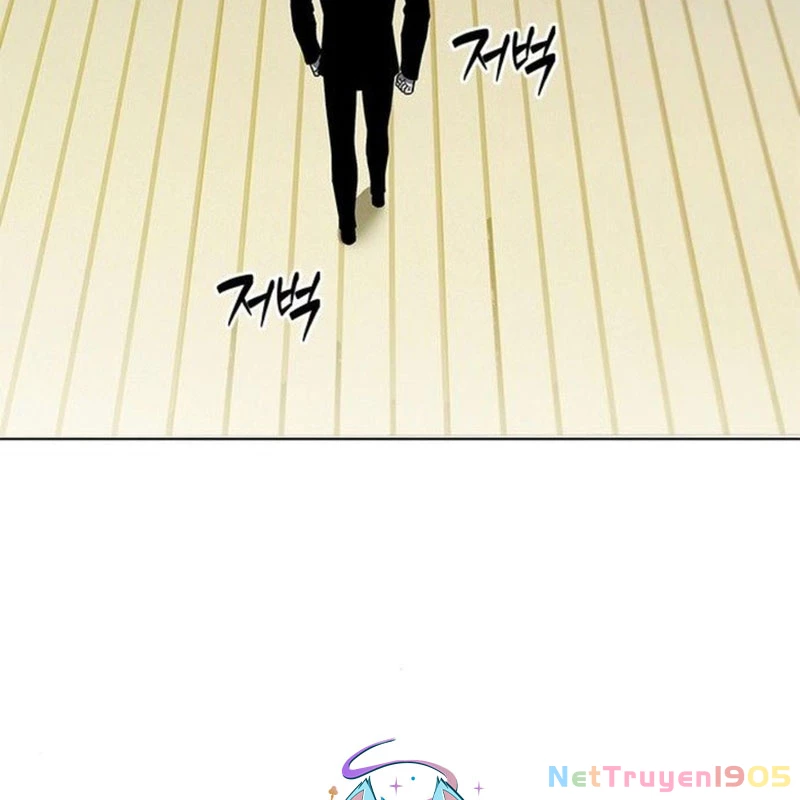 Cựu Lính Đánh Thuê Trở Thành Công Tố Viên Chapter 2 - 78