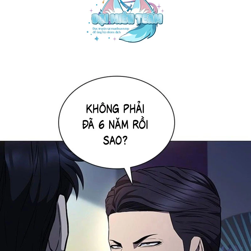 Cựu Lính Đánh Thuê Trở Thành Công Tố Viên Chapter 2 - 79