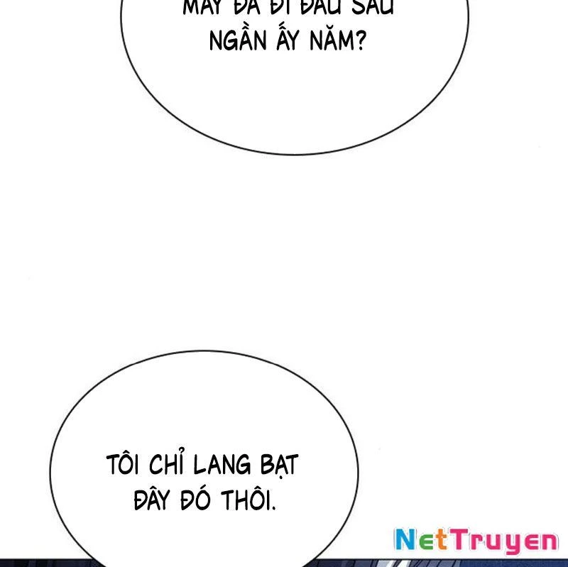 Cựu Lính Đánh Thuê Trở Thành Công Tố Viên Chapter 2 - 81