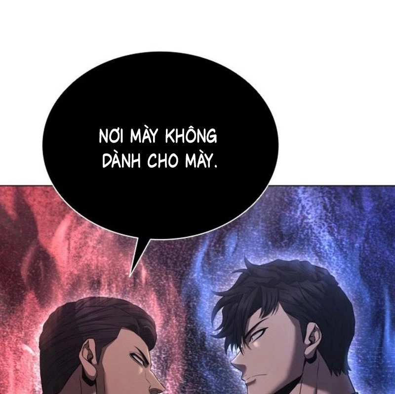 Cựu Lính Đánh Thuê Trở Thành Công Tố Viên Chapter 2 - 84