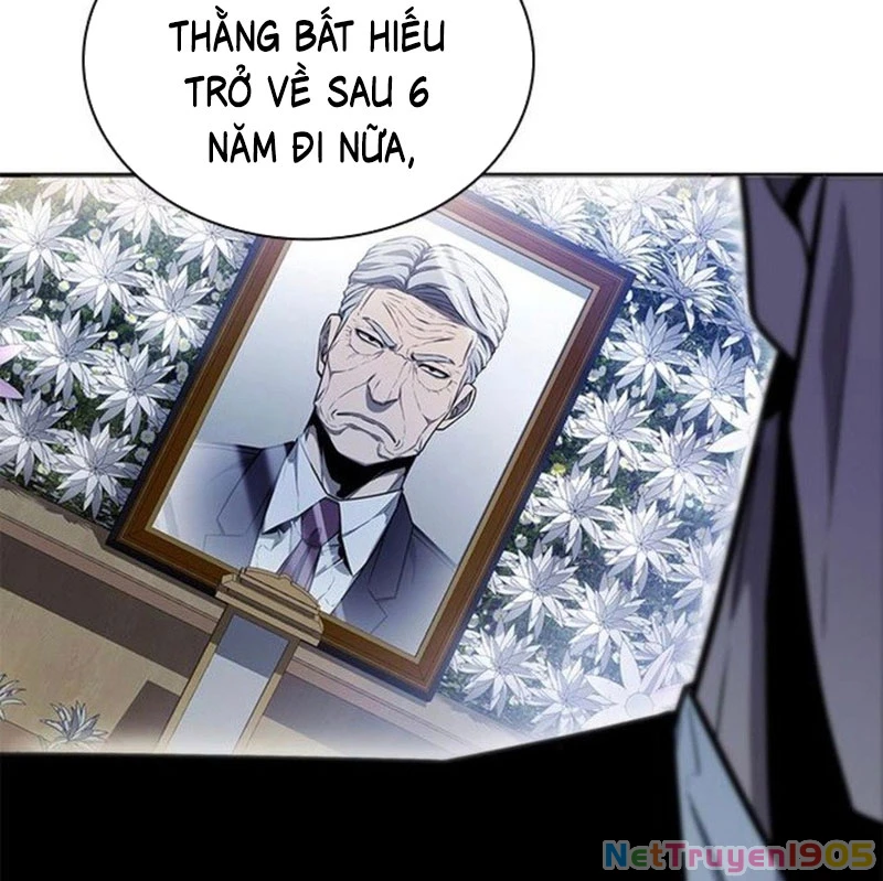Cựu Lính Đánh Thuê Trở Thành Công Tố Viên Chapter 2 - 87