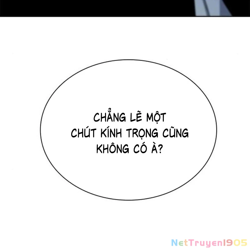 Cựu Lính Đánh Thuê Trở Thành Công Tố Viên Chapter 2 - 88