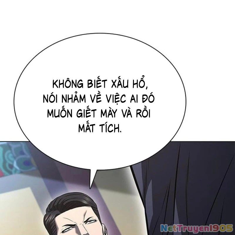 Cựu Lính Đánh Thuê Trở Thành Công Tố Viên Chapter 2 - 89
