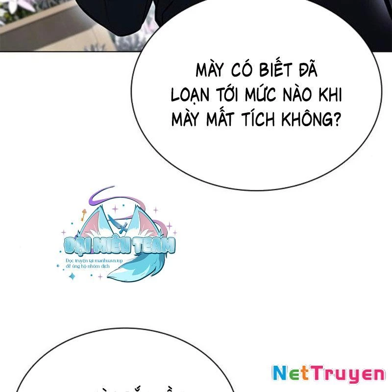 Cựu Lính Đánh Thuê Trở Thành Công Tố Viên Chapter 2 - 91
