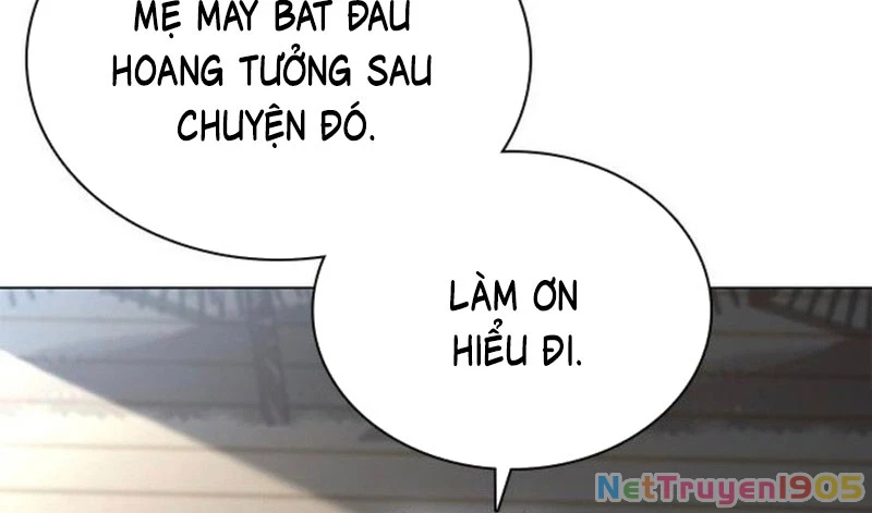 Cựu Lính Đánh Thuê Trở Thành Công Tố Viên Chapter 2 - 92
