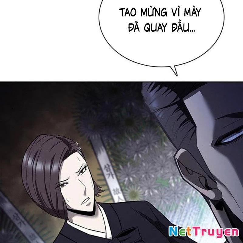 Cựu Lính Đánh Thuê Trở Thành Công Tố Viên Chapter 2 - 96