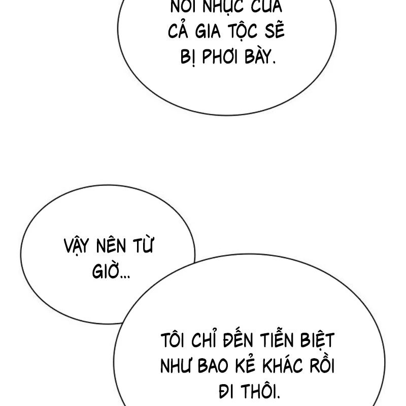 Cựu Lính Đánh Thuê Trở Thành Công Tố Viên Chapter 2 - 100