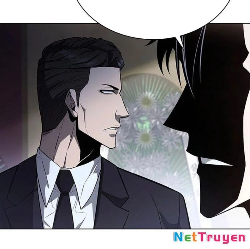 Cựu Lính Đánh Thuê Trở Thành Công Tố Viên Chapter 2 - 101