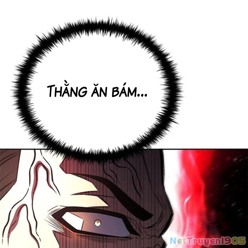 Cựu Lính Đánh Thuê Trở Thành Công Tố Viên Chapter 2 - 102