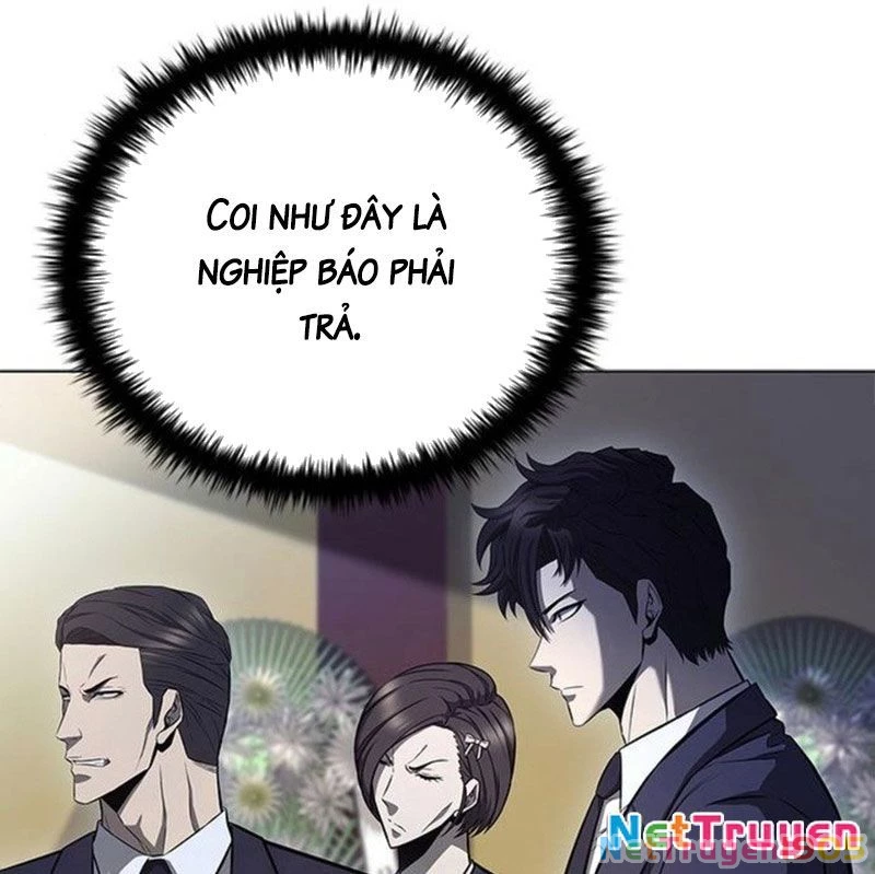 Cựu Lính Đánh Thuê Trở Thành Công Tố Viên Chapter 2 - 111