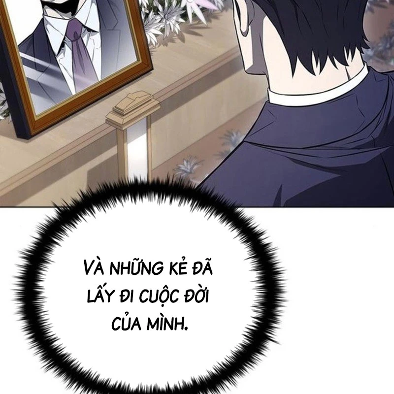 Cựu Lính Đánh Thuê Trở Thành Công Tố Viên Chapter 2 - 114