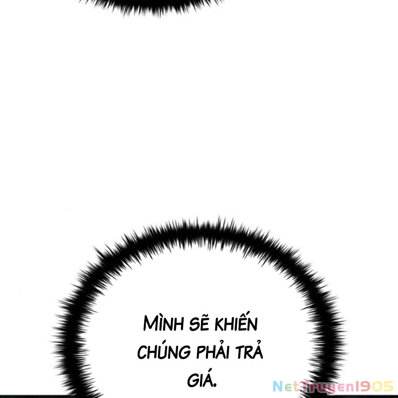 Cựu Lính Đánh Thuê Trở Thành Công Tố Viên Chapter 2 - 115