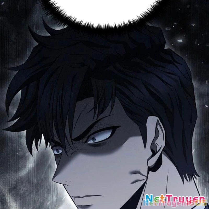 Cựu Lính Đánh Thuê Trở Thành Công Tố Viên Chapter 2 - 116