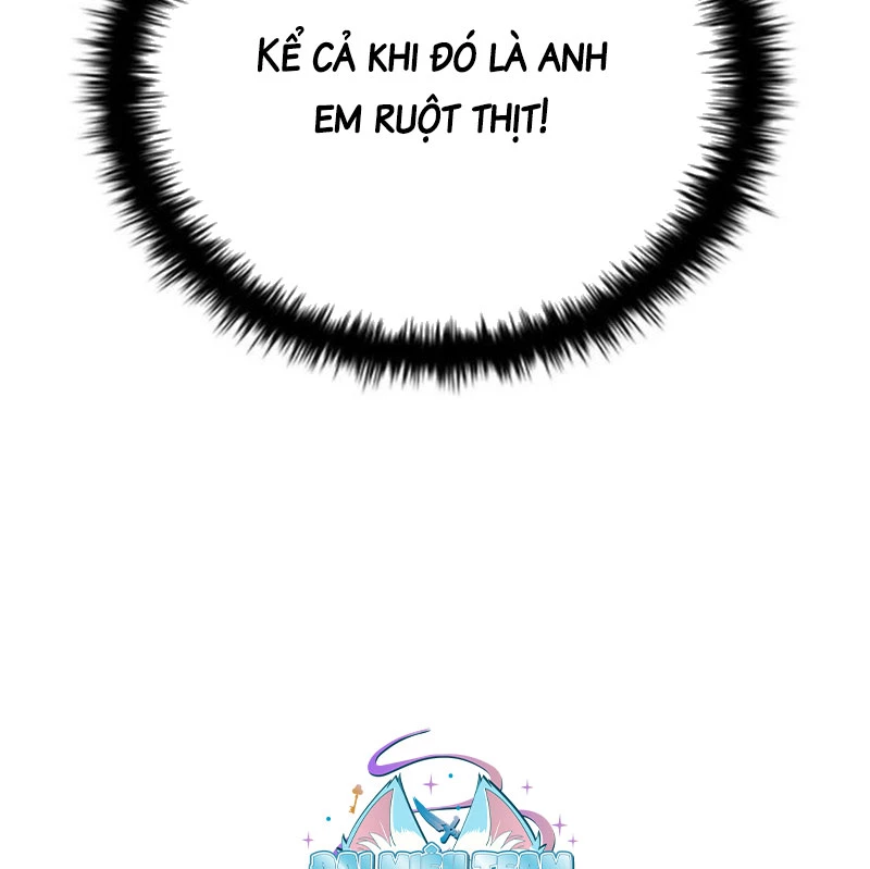 Cựu Lính Đánh Thuê Trở Thành Công Tố Viên Chapter 2 - 118