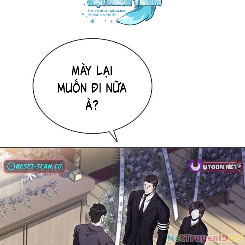 Cựu Lính Đánh Thuê Trở Thành Công Tố Viên Chapter 2 - 119