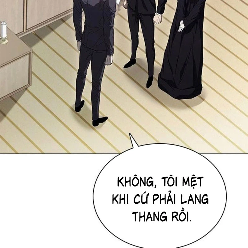 Cựu Lính Đánh Thuê Trở Thành Công Tố Viên Chapter 2 - 120