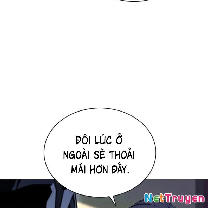 Cựu Lính Đánh Thuê Trở Thành Công Tố Viên Chapter 2 - 121