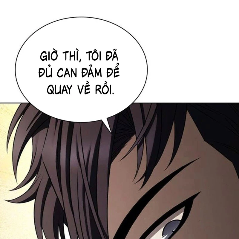 Cựu Lính Đánh Thuê Trở Thành Công Tố Viên Chapter 2 - 124