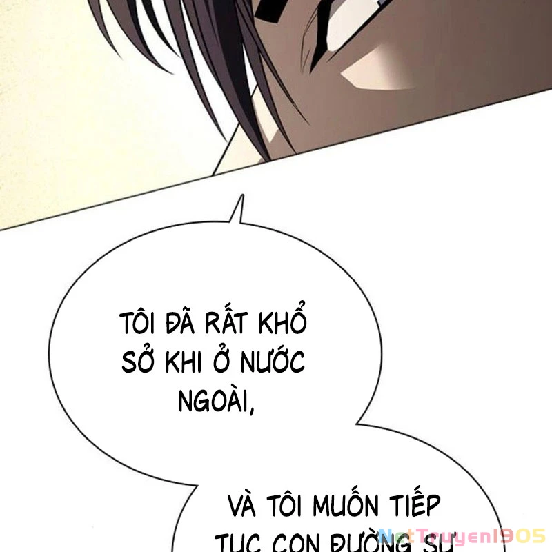 Cựu Lính Đánh Thuê Trở Thành Công Tố Viên Chapter 2 - 125