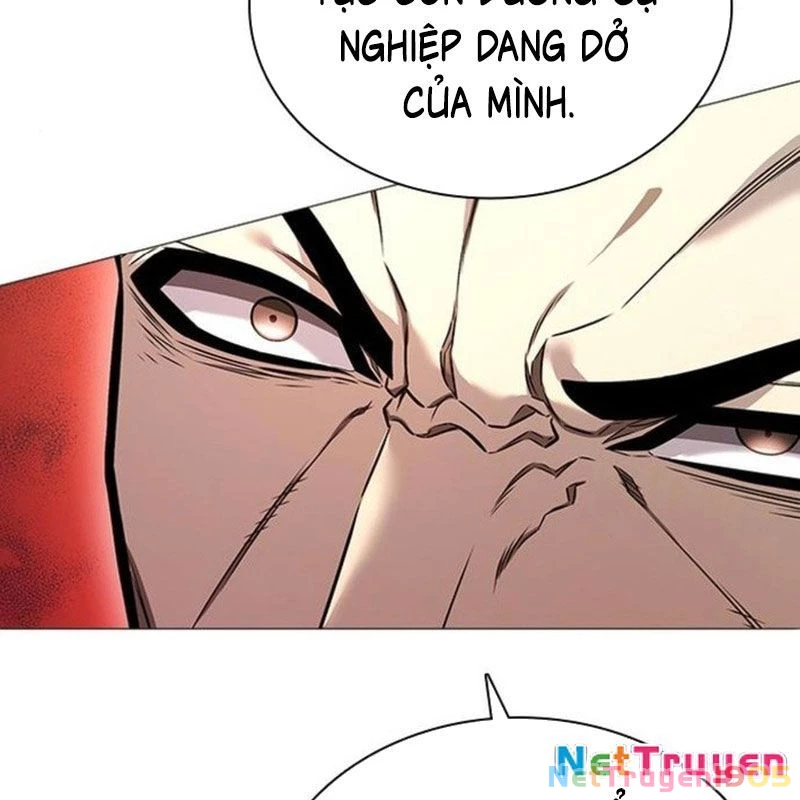 Cựu Lính Đánh Thuê Trở Thành Công Tố Viên Chapter 2 - 126