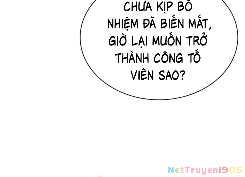 Cựu Lính Đánh Thuê Trở Thành Công Tố Viên Chapter 2 - 127
