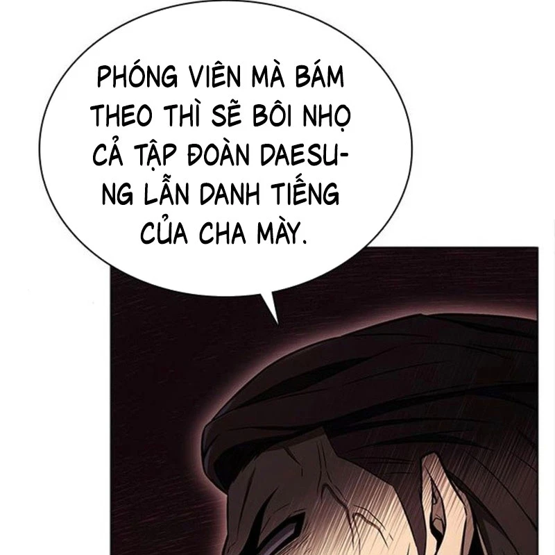 Cựu Lính Đánh Thuê Trở Thành Công Tố Viên Chapter 2 - 128