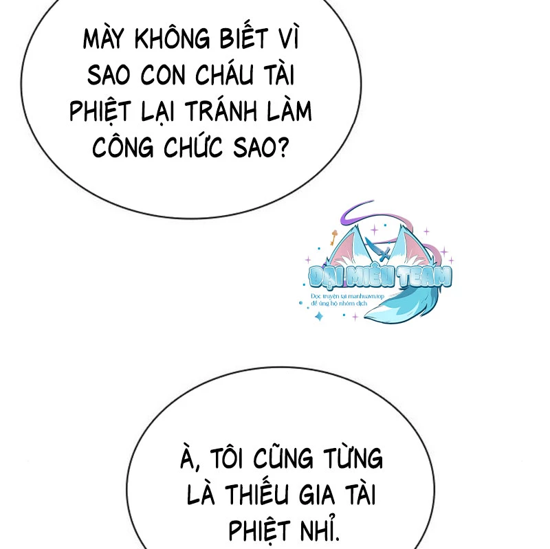 Cựu Lính Đánh Thuê Trở Thành Công Tố Viên Chapter 2 - 130
