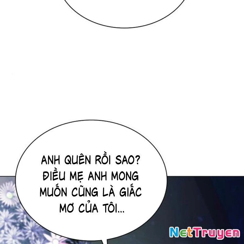 Cựu Lính Đánh Thuê Trở Thành Công Tố Viên Chapter 2 - 131