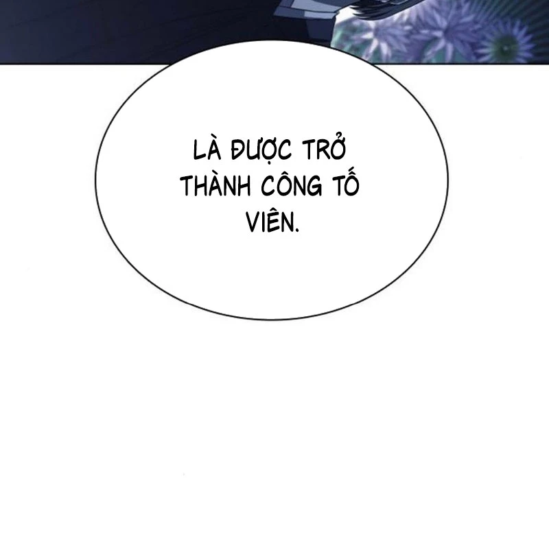 Cựu Lính Đánh Thuê Trở Thành Công Tố Viên Chapter 2 - 134