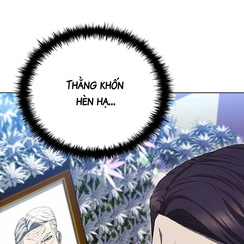 Cựu Lính Đánh Thuê Trở Thành Công Tố Viên Chapter 2 - 135