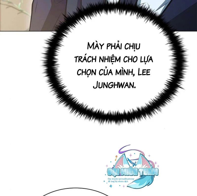 Cựu Lính Đánh Thuê Trở Thành Công Tố Viên Chapter 2 - 137
