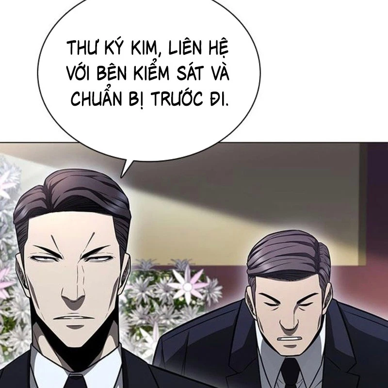 Cựu Lính Đánh Thuê Trở Thành Công Tố Viên Chapter 2 - 138
