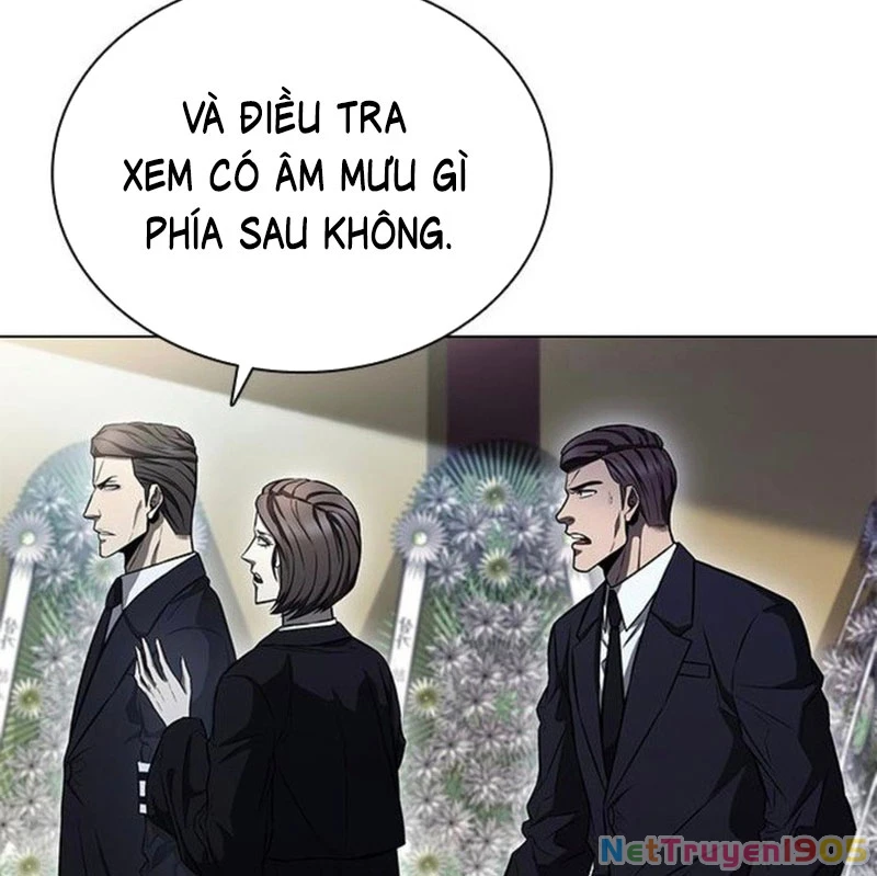 Cựu Lính Đánh Thuê Trở Thành Công Tố Viên Chapter 2 - 140