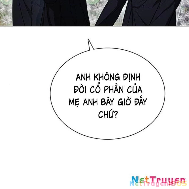 Cựu Lính Đánh Thuê Trở Thành Công Tố Viên Chapter 2 - 141