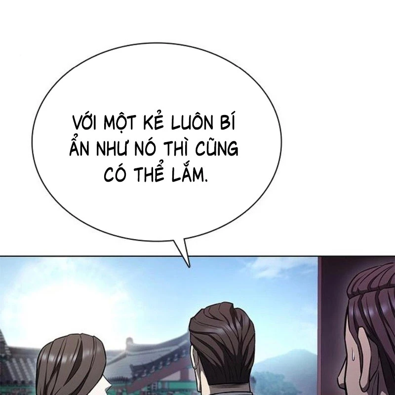Cựu Lính Đánh Thuê Trở Thành Công Tố Viên Chapter 2 - 142