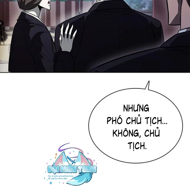 Cựu Lính Đánh Thuê Trở Thành Công Tố Viên Chapter 2 - 143