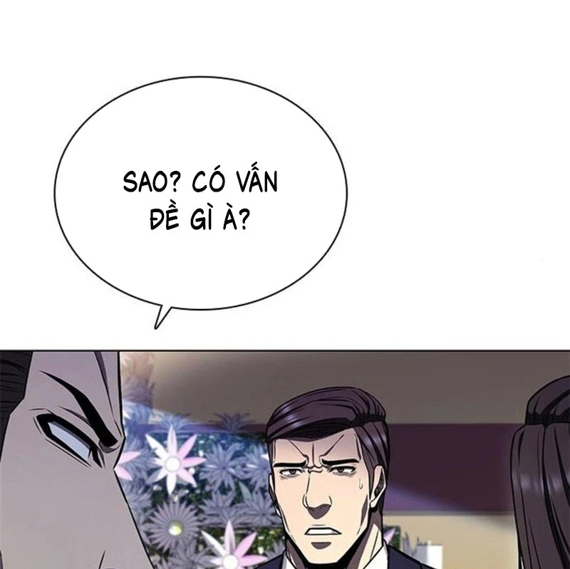 Cựu Lính Đánh Thuê Trở Thành Công Tố Viên Chapter 2 - 144