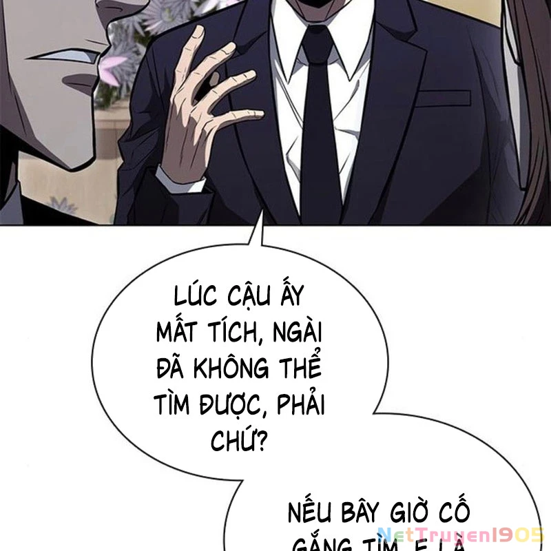 Cựu Lính Đánh Thuê Trở Thành Công Tố Viên Chapter 2 - 145